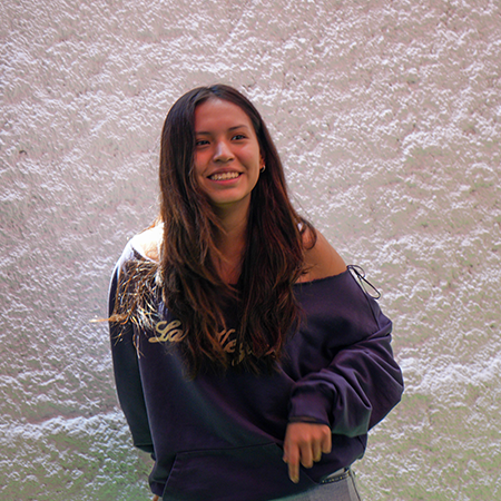 Momentos PeruClown Kids 5