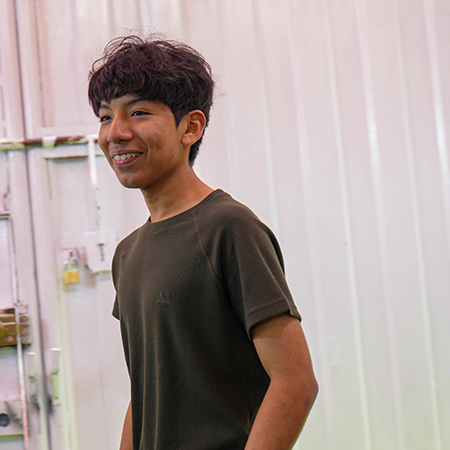 Momentos PeruClown Kids 6