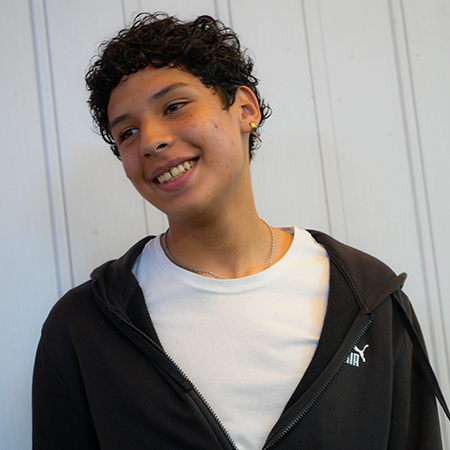 Momentos PeruClown Kids 6