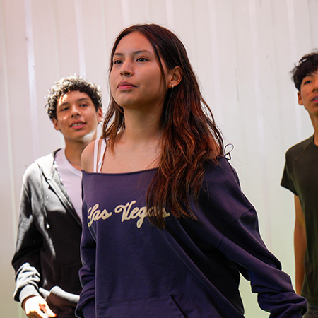 Momentos PeruClown Kids 6