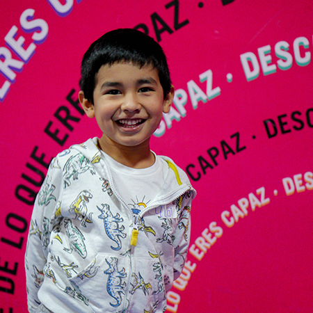 Momentos PeruClown Kids 6